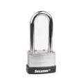 Sesamee EMC 437L 썸네일 2