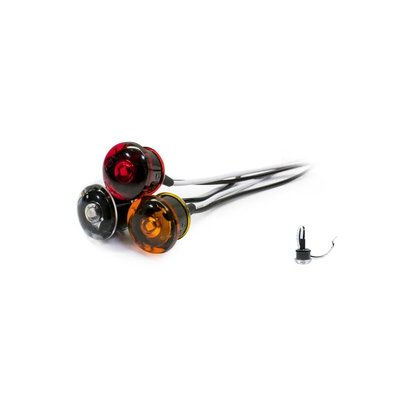 Tec Niq TQ S37-RR09-1