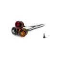 Tec Niq TQ S37-RR09-1 缩略图 2
