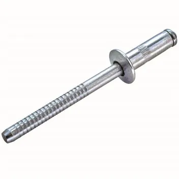SBS-0414-GB
