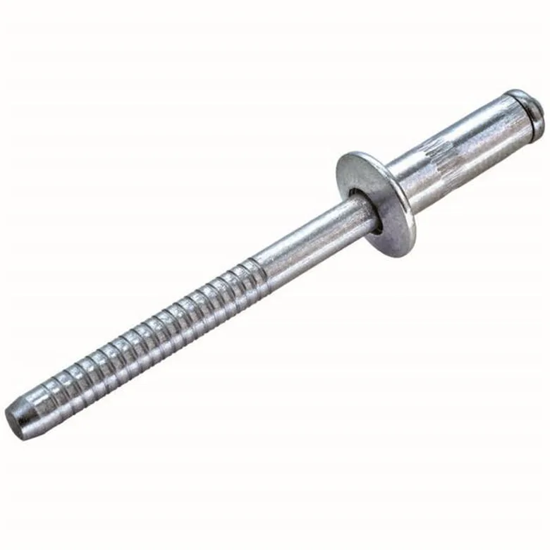Goebel SBS-0414-GB