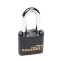 Sesamee EMC K637 썸네일 1