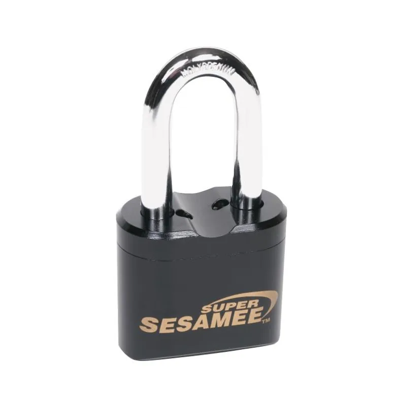 Sesamee EMC K637