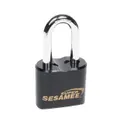 Sesamee EMC K637 썸네일 2