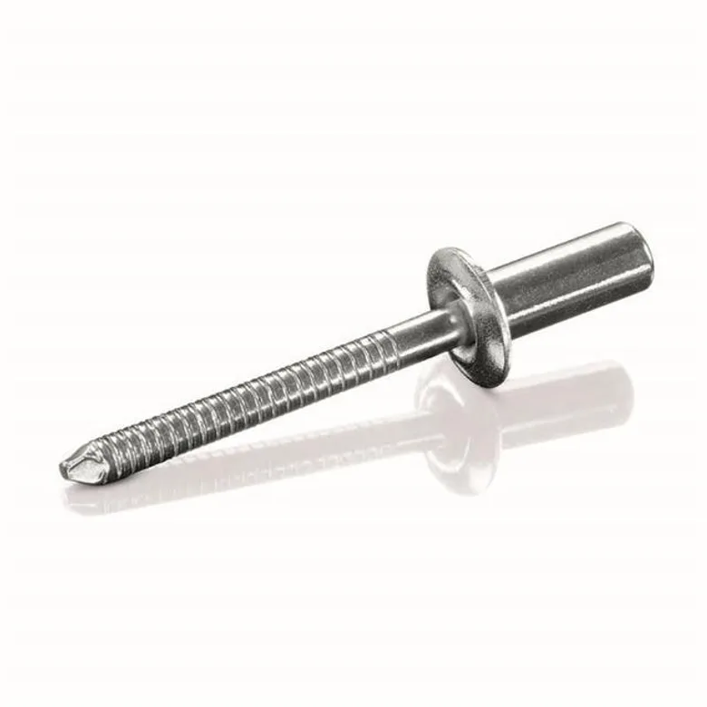 Goebel JBD-43-CE