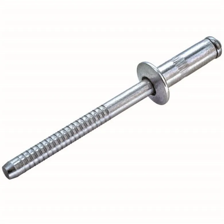 Goebel SBS-0611-GB