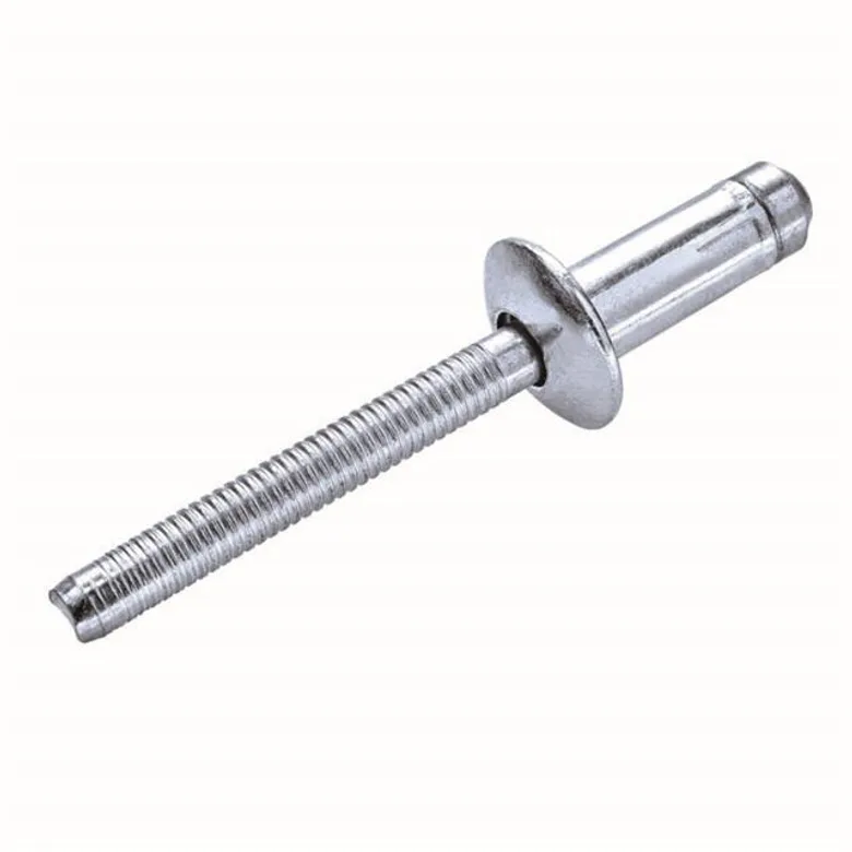 Goebel SBS-0819-HL
