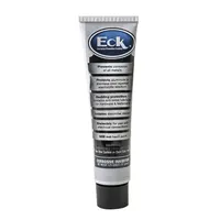 Eck AH ECK-T