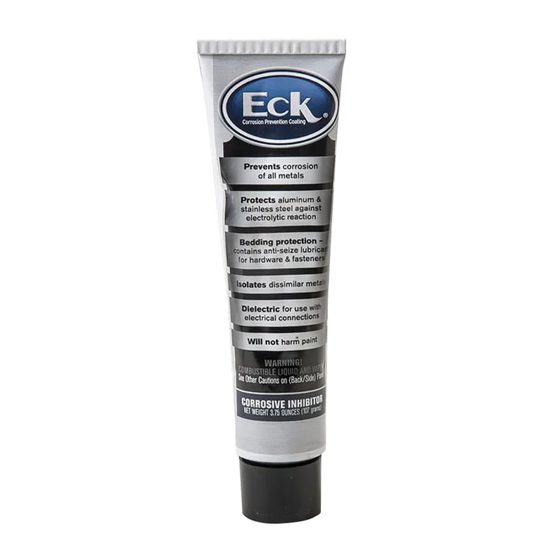 Eck AH ECK-T