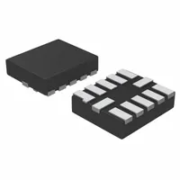 onsemi NLVSX4014MUTAG
