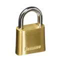 Sesamee EMC 436 thumbnail 2
