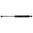 Genesis GSS 6377UR