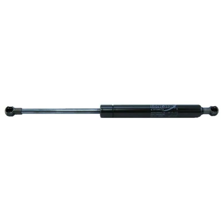 Genesis GSS 6377UR