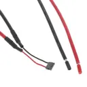 Bridgelux BXRC-2818458-A