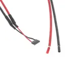 Bridgelux BXRC-2820458-A