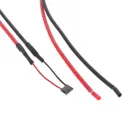 Bridgelux BXRC-2818152-A