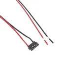 Bridgelux BXRC-2800152-A