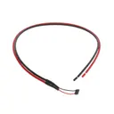Bridgelux BXRC-2818305-A