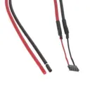 Bridgelux BXRC-2820152-A