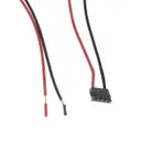 Bridgelux BXRC-2800305-A