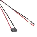 Bridgelux BXRC-2800458-A