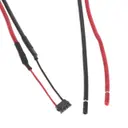 Bridgelux BXRC-2820305-A