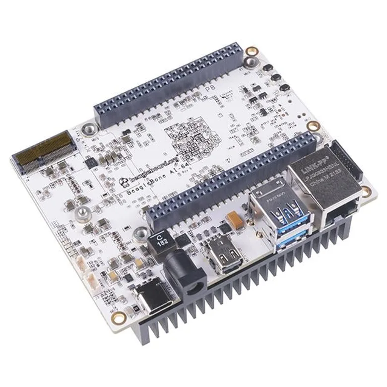 BeagleBoard 102110646