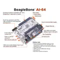 BeagleBoard 102110646 썸네일 2