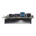 BeagleBoard 102110646 썸네일 3