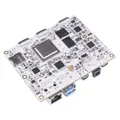 BeagleBoard 102110646 썸네일 4