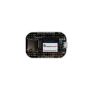 BeagleBoard 102110561