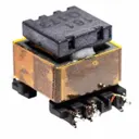 SensComp, Inc. 619391SMTLF