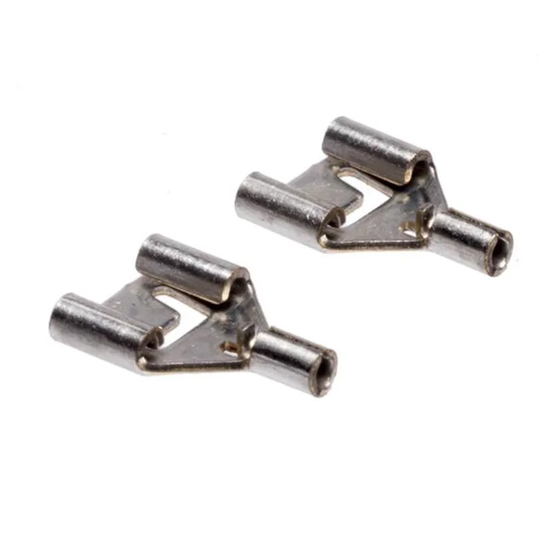 SensComp, Inc. 735715ALF