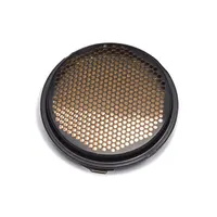 SensComp, Inc. 604142
