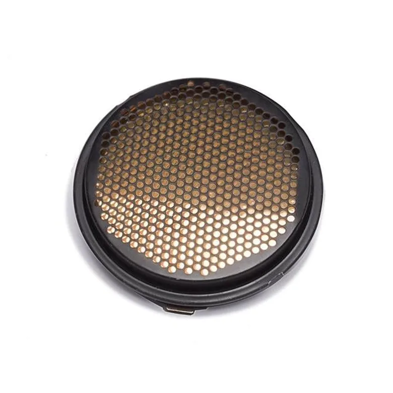 SensComp, Inc. 604142