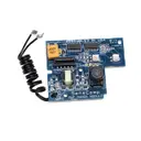 SensComp, Inc. 615078LF