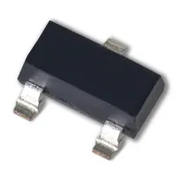 Linear Integrated Systems, Inc. LSK170A SOT-23 3L ROHS