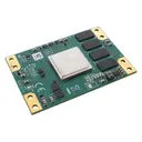 Trenz Electronic GmbH TE0813-01-4BE11-A