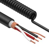 Tensility International Corp 31-00024