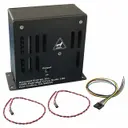 Berkeley Nuclonics Corporation (Directed Energy Inc) PIM-MINI-200