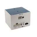 Berkeley Nuclonics Corporation (Directed Energy Inc) PCM-7140-10