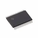 Texas Instruments SN761673DAER