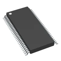 Texas Instruments TAS5182DCAR