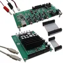 Texas Instruments TAS5086-5186V6EVM