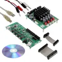 Texas Instruments TAS5504-5142V4EVM