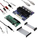 Texas Instruments TAS5518-5152K8EVM