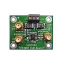 Texas Instruments THS4081EVM