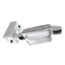 EM4, LLC ILUM-DE-N1K-NL