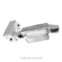 EM4, LLC ILUM-DE-1K277-NL