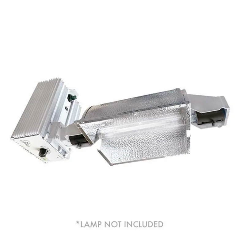 EM4, LLC ILUM-DE-1K277-NL